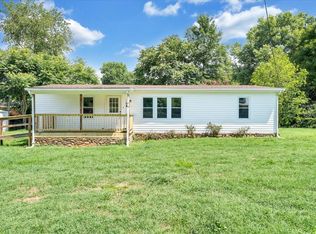 130 Brake Rd, Elliston, VA 24087