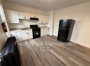 552 Pershing Ave #2, Lancaster, PA 17602