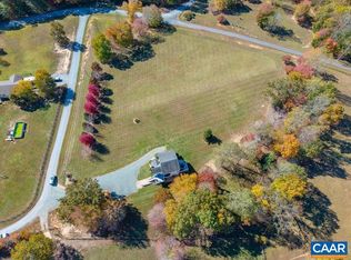 79 Hidden Valley Ct, Palmyra, VA 22963