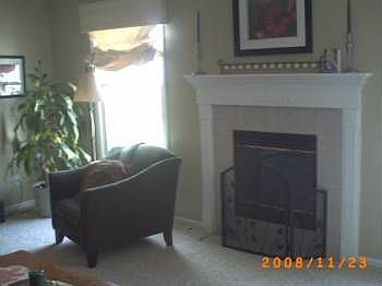 4th image of 11909 Millstone Dr