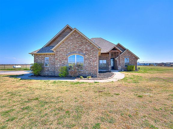 5th image of 6928 S Evans Rd