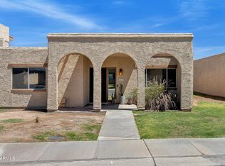 2170 E Minton Dr, Tempe, AZ 85282