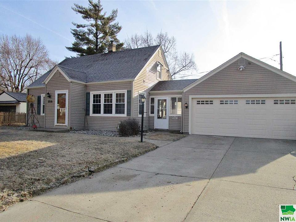 1st image of 3210 Maplewood St