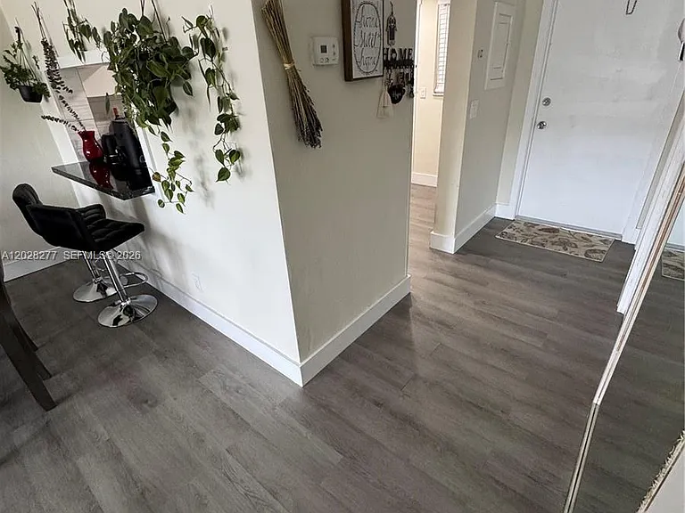 330 SE 2nd St #303H — Photo 5