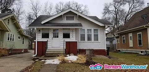 3724 University Ave — Photo 21