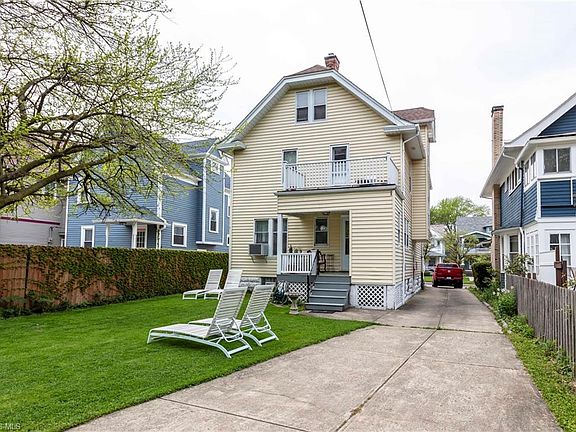 4th image of 1445 Alameda Ave