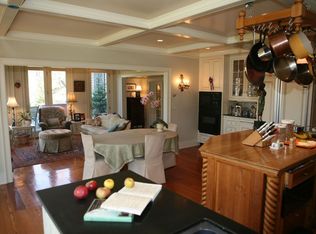 2670 Free Union Rd, Charlottesville, VA 22901