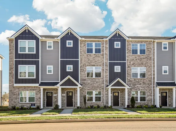 153 Fletchers Way, Smyrna, TN 37167