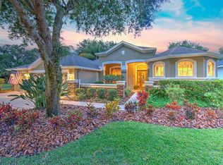 15730 Ibisridge Dr, Lithia, FL 33547