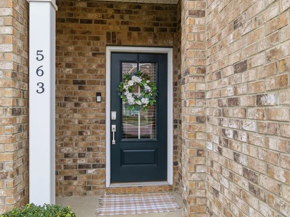 563 Becks Pl, Gallatin, TN 37066