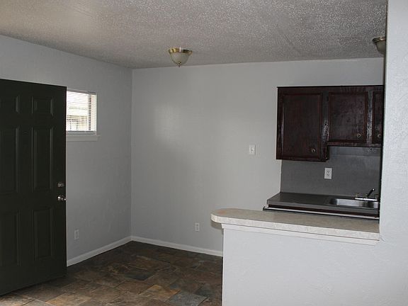 5th image of 1216 Southmore Ave #24