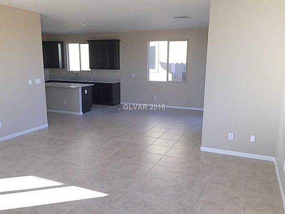 4th image of 8238 Grizzly Peak Dr