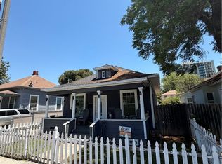 3934 Brockton Ave, Riverside, CA 92501