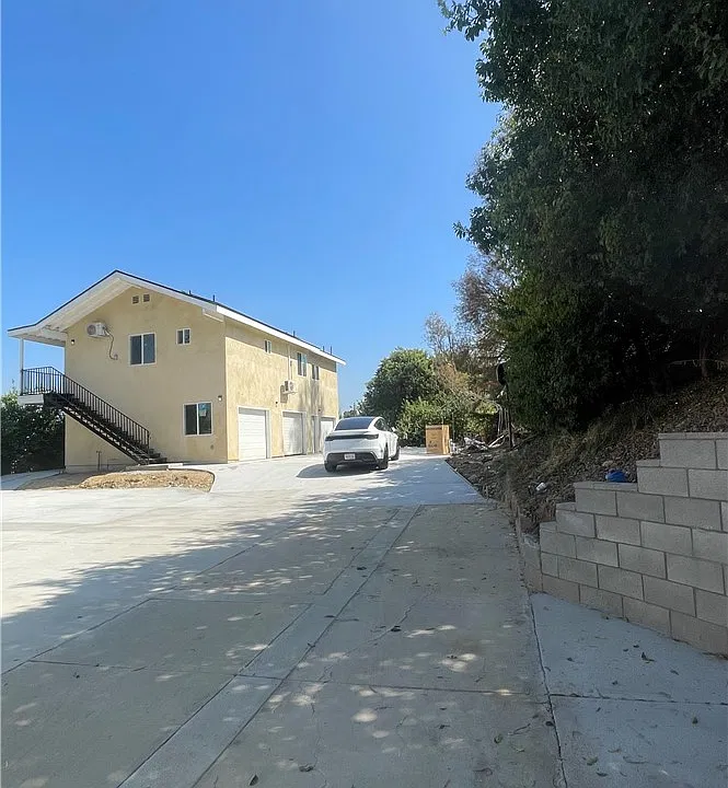 2318 Blue Hvn #UPSTAIRS