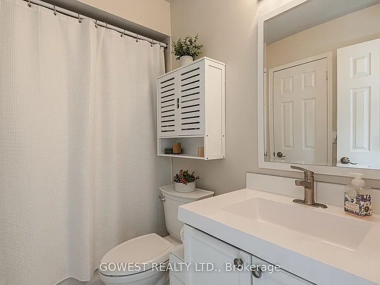 32 Valleymede Ct — Photo 21
