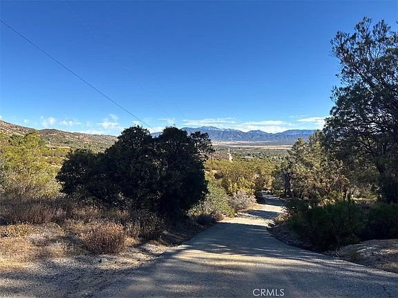 5th image of 0 Chapman Rd Lot A