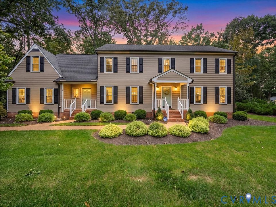 1st image of 2361 Edgeview Ln