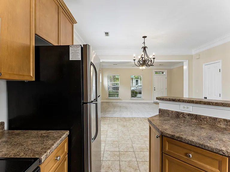 7855 Heaton Way — Photo 13