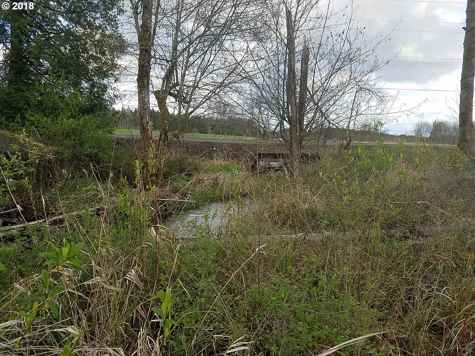 2nd image of Rush Rd