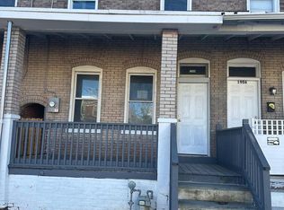 1904 Lancaster Ave, Wilmington, DE
