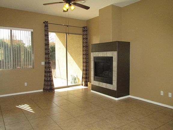 3rd image of 6681 E Sandhurst Dr
