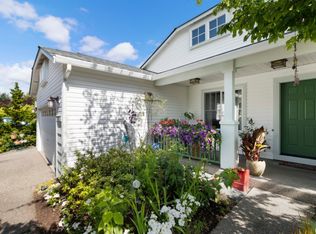 5023 146th St SE, Everett, WA 98208
