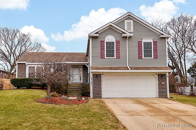 1st image of 2S621 River Oaks Dr