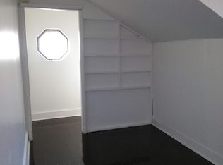 50 Maple Ave, Trenton, NJ 08618