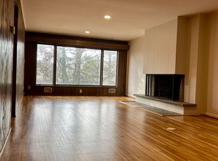 2705-2707 Charing Rd #2705, Columbus, OH 43221