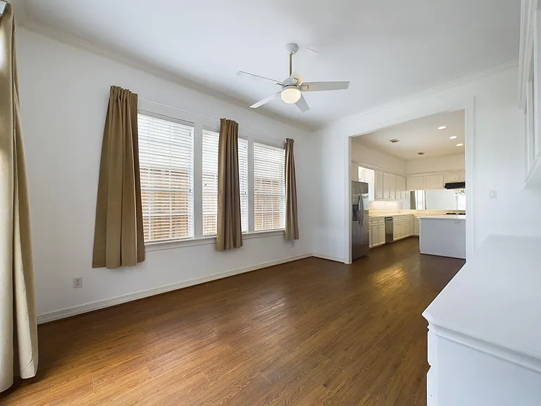 5627 Winsome Ln #A — Photo 17