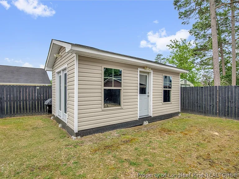 7457 Avila Dr — Photo 34