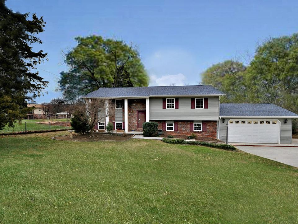 1st image of 11129 Hughlan Dr