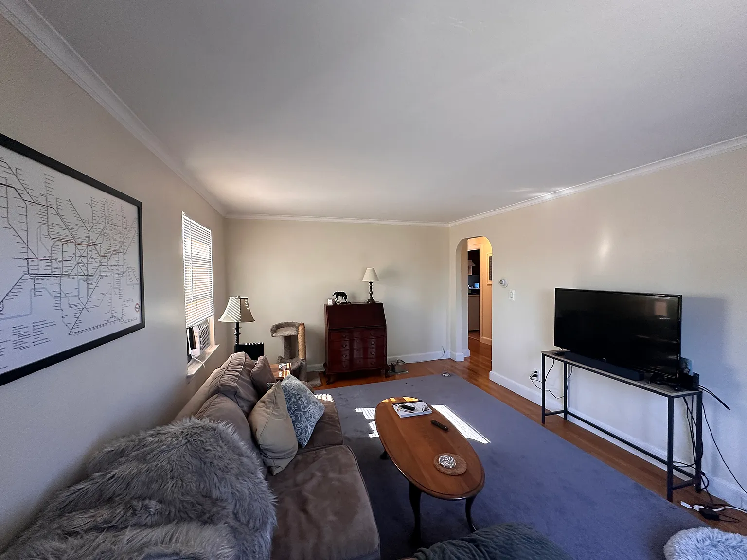 176 Summit Ave — Photo 4