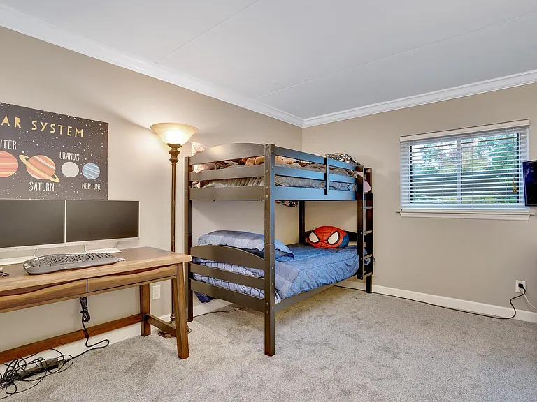 4328 Lakeshore Ln #202 — Photo 14