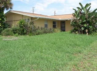 931 Bridle Pl, Rockledge, FL 32955