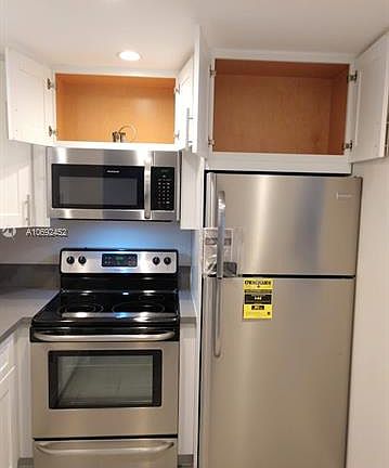 4th image of 2037 Durham #2037-B
