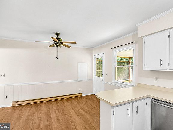 5th image of 317 Choptank Ave