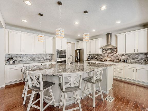 4th image of 4647 Gray Wolf Lane
