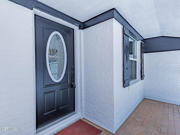 4th image of 3759 JOSE Terrace