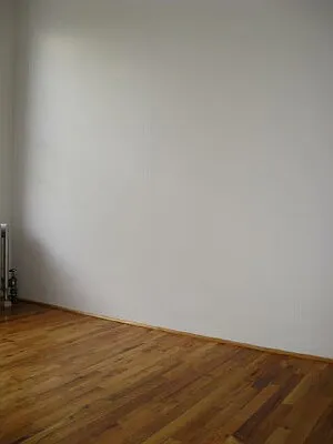 Rented by Tower Brokerage | media 40