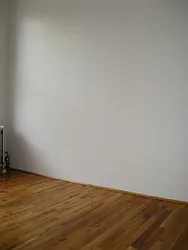 Rented by Tower Brokerage