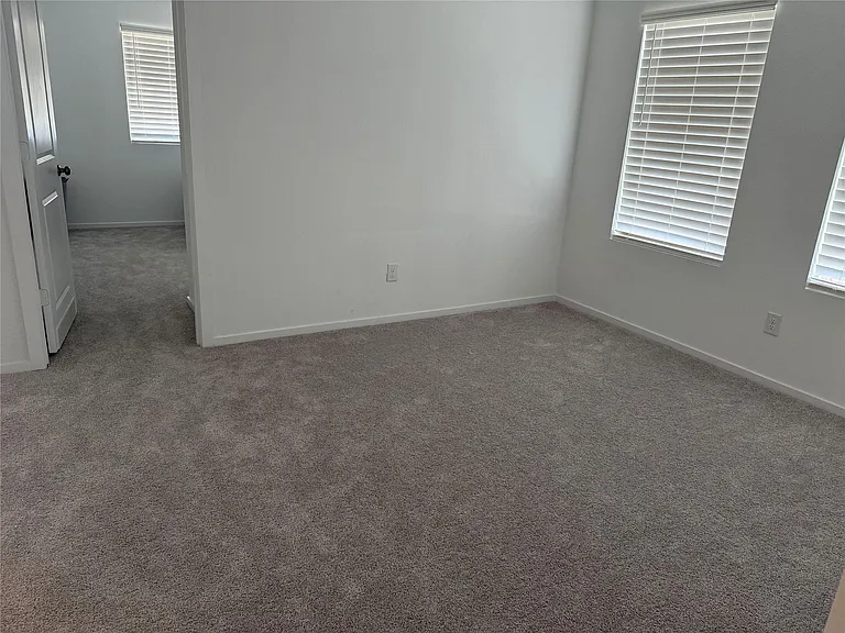 5435 Still Meadow Ln — Photo 19