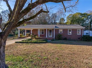 175 Northcrest Drive, Athens, GA 30601