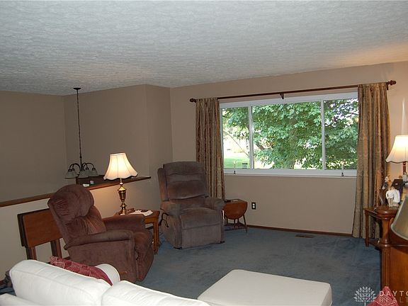 5th image of 2355 Trinity Dr