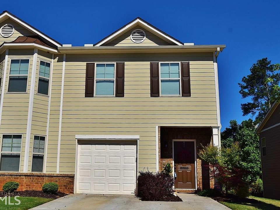 1st image of 5239 Timber Hills Dr