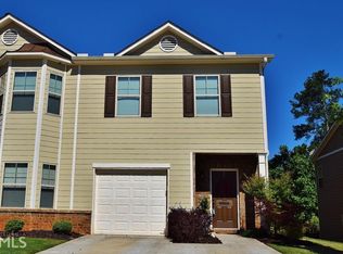 5239 Timber Hills Dr, Oakwood, GA 30566
