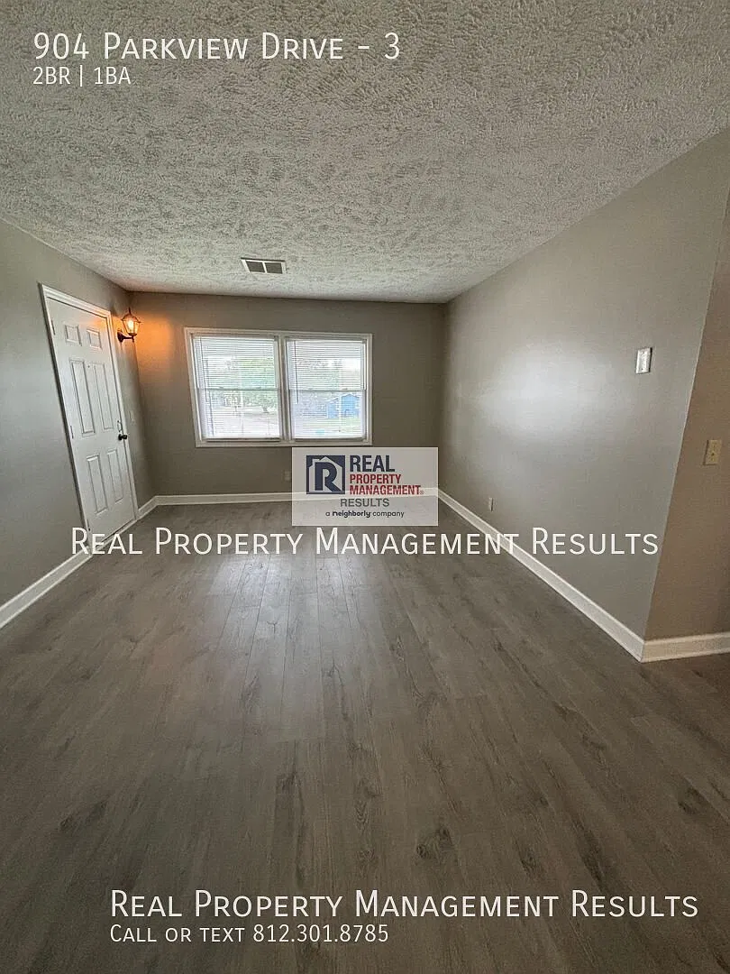 Natural Light & Everyday Convenience in Boonville — Photo 3