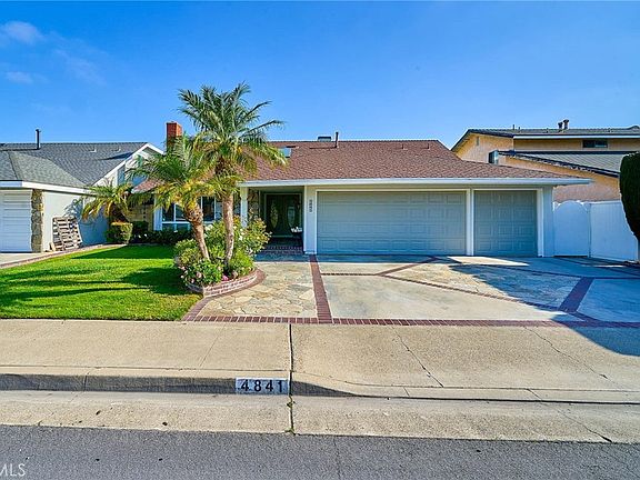 2nd image of 4841 Windsong Ave