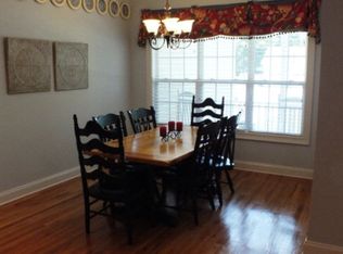 138 Ashwood Dr, Aiken, SC 29801