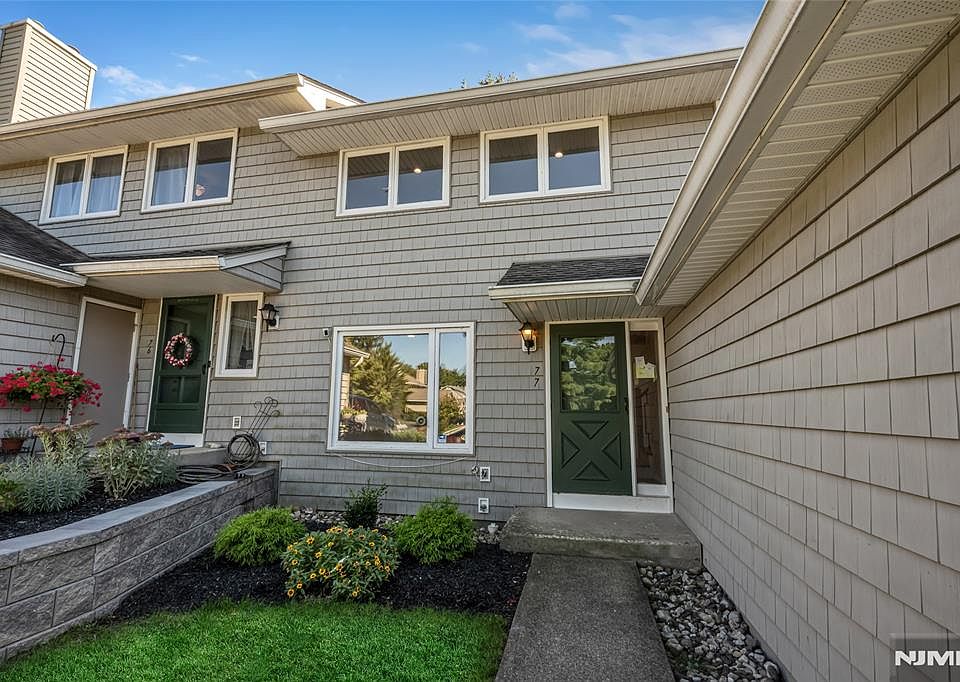 1st image of 77 Sunset Court